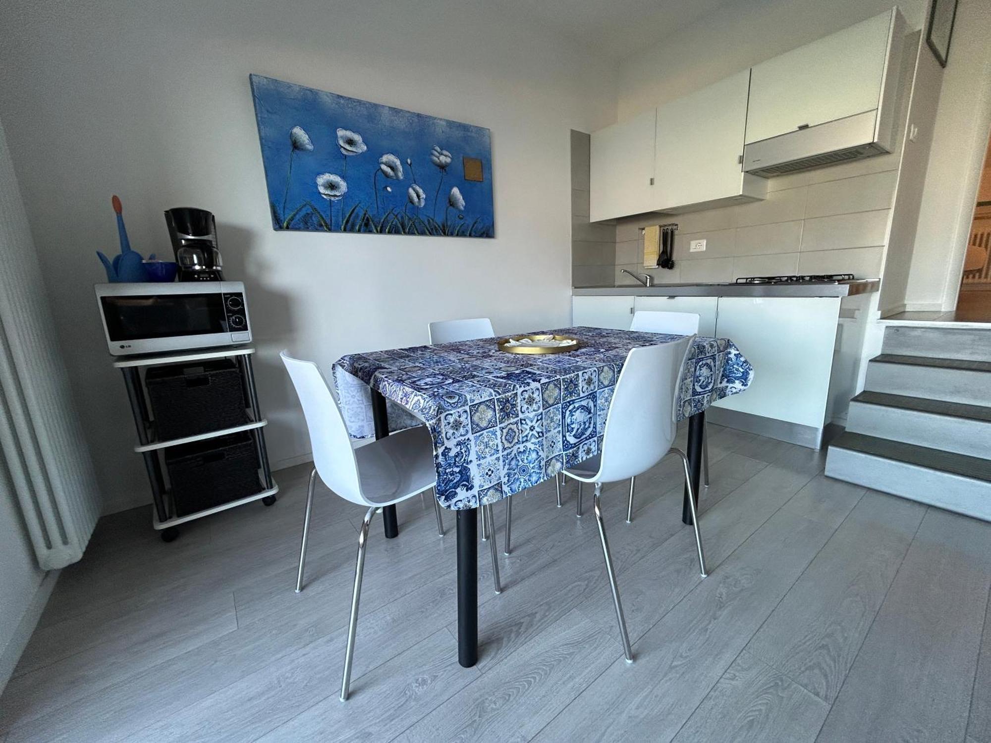 Gardesana Active Apartments Malcesine Kültér fotó